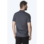 Camiseta-Polo-Regular-Masculina-Convicto-Com-Bolso